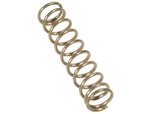 Oilon spring, art: 34371035.