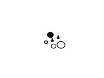 Oilon 34024204 Conversion Kit