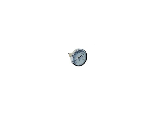 Oilon A269R01 Thermometer