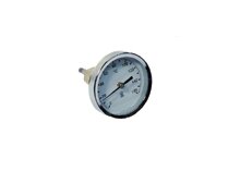 Oilon A269R01 Thermometer