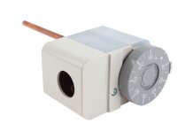 Honeywell L6188 A2010 Programmable Thermostat
