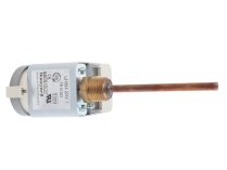 Honeywell L6188 A2010 Programmable Thermostat