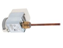 Honeywell L6188 A2010 Programmable Thermostat