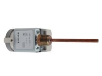 Honeywell L6188 A2036 Programmable Thermostat