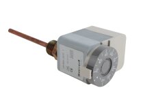 Honeywell L6188 A2036 Programmable Thermostat
