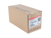 Honeywell L6191 B2013 Dual Thermostat