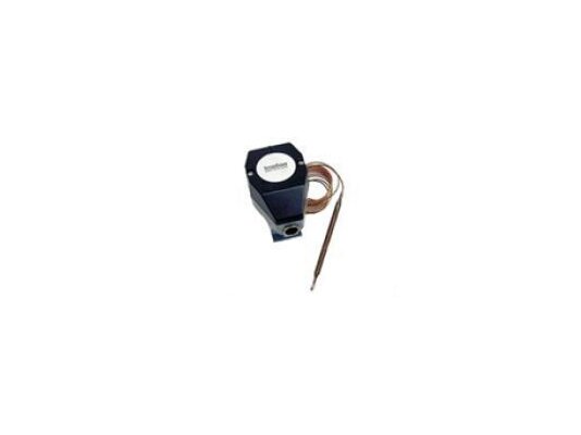 Oilon IS150 419.2531 thermostat, art: 37178056