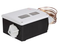 Danfoss RT107 017-513566 Thermostat