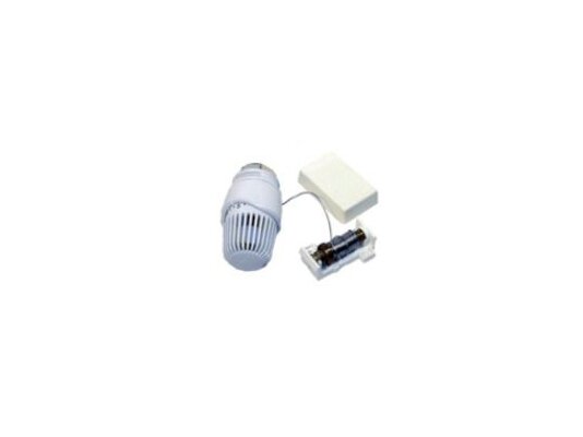 Oilon Thermostat 446302, art: 34035061