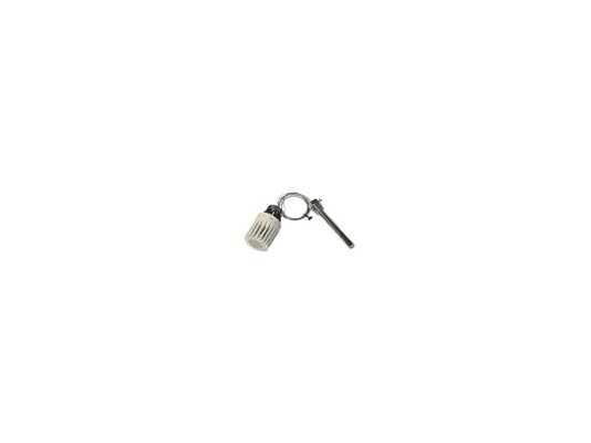 Honeywell T100R-AB Thermostat, art: 37178060