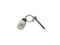 Honeywell T100R-AB Thermostat, art: 37178060
