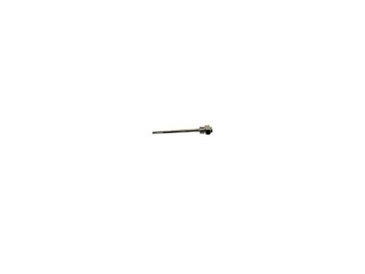Oilon Thermostat Sleeve 37178067