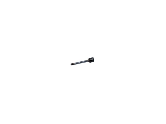Oilon A271K Thermostat Sleeve
