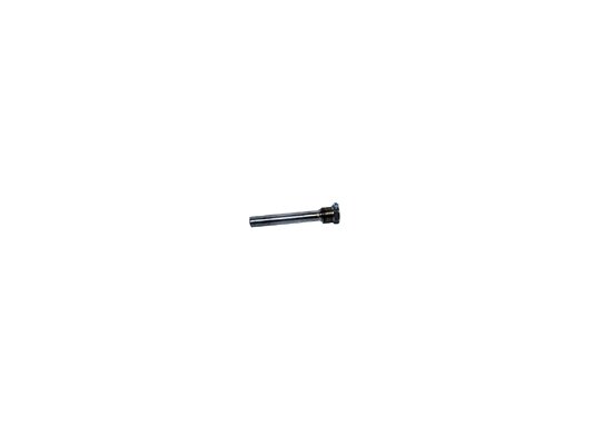 Oilon A270K Thermostat Sleeve