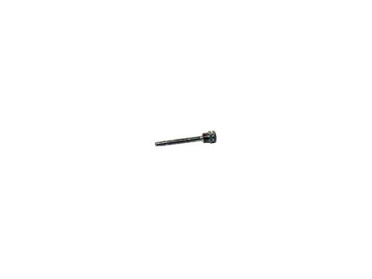 Oilon Thermostat Sleeve 37178059