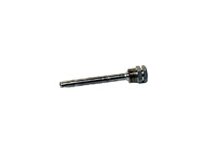 Oilon Thermostat Sleeve 37178059