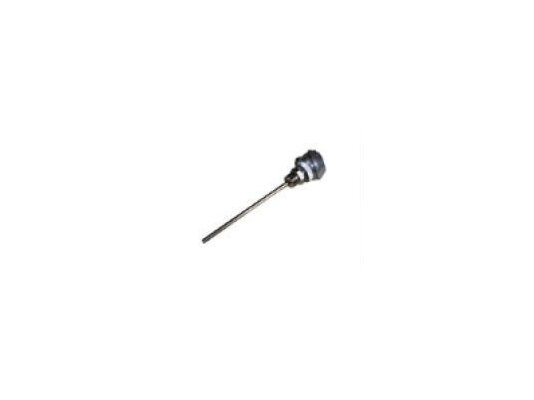 Oilon PT-100 temperature sensor, RTM1P4A6015DS, art: 36217043