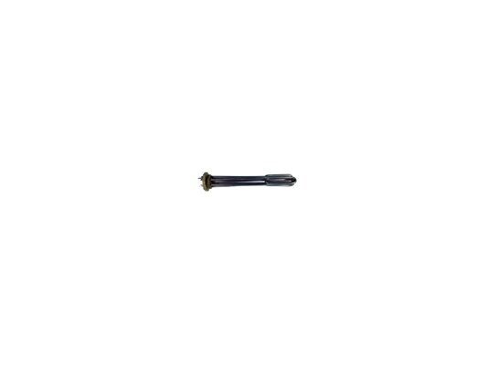 Oilon heating element, art: 38200004.