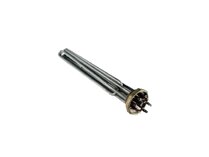 Oilon Heating Element 38200006