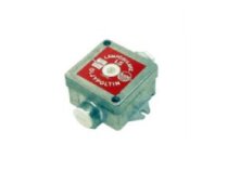 Oilon LS90 thermal fuse, art: 36328001