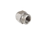 Monarch 4.50/60° HO Nozzle