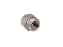 Monarch 5.00/60° HO Nozzle
