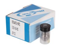 Monarch 5.00/60° HO Nozzle