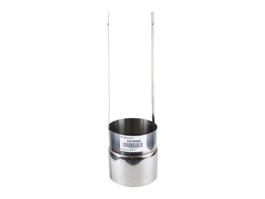 Flaming Lamborghini 01095900