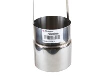 Flaming Lamborghini 01095900