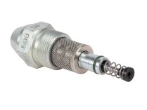 Fluidics WR2-600/50° Nozzle