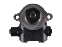 hp-Technik VBHG-D-3-10 burner pump