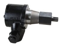 hp-Technik VBHG-D-3-10 burner pump