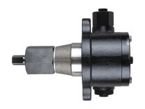 hp-Technik VBHG-D-3-10 burner pump