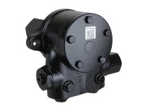 hp-Technik VBHG-D-3-10 burner pump