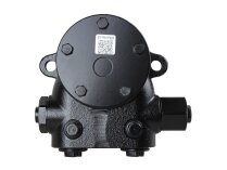 hp-Technik VBHG-D-3-10 burner pump