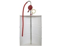 Gespasa BRM-88 Barrel Pump, art: 04030