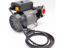 Piusi Group Panther 12V Fuel Pump, art: R13333000