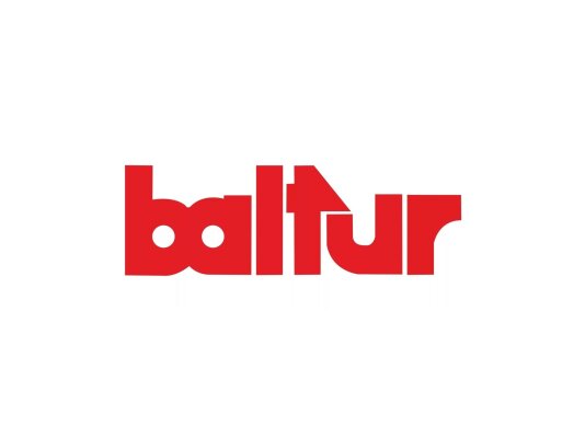 Baltur MBZR 410/415 2°ST coil, art: 95459