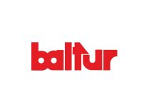 Baltur MBZR 410/415 2°ST coil, art: 95459