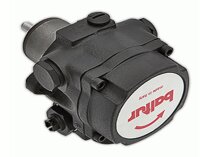 Baltur G 6A burner pump, art: 0005060105.