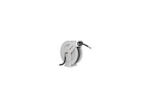 Open Samoa 505524 coil