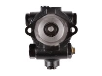 Italpump G 7A burner pump