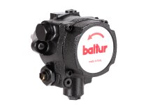 Italpump G 7A burner pump
