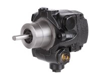 Italpump G 7A burner pump