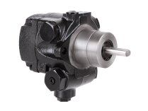 Italpump G 7A burner pump