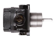 Italpump G 7A burner pump