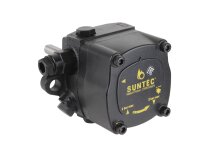 Suntec CJ M 6 AB 1000 4P burner pump