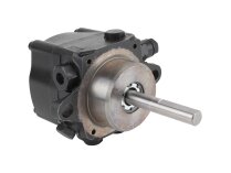 Suntec CJ M 6 AB 1000 4P burner pump