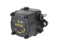 Suntec CJ M 6 AB 1000 4P burner pump