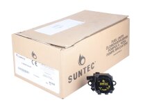 Suntec CJ M 6 AB 1000 4P burner pump
